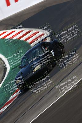 media/May-17-2025-Speed Ventures (Sat) [[f9f9f70676]]/Yellow/Session 3 (Corkscrew)/